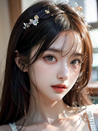 训练服、比赛数据与步伐：竞技之路上的三重奏